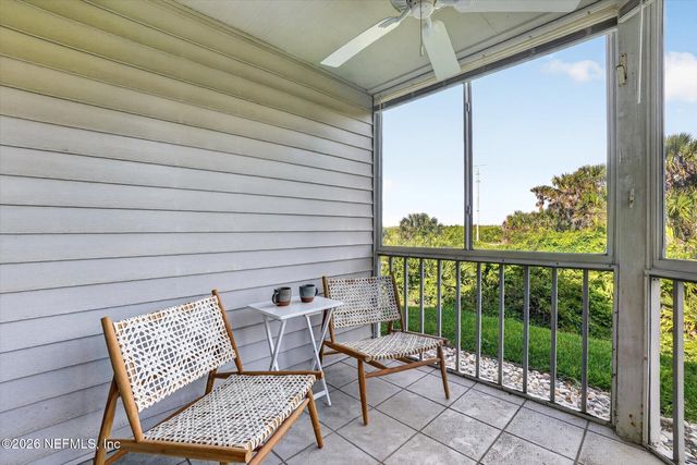 110 OCEAN HOLLOW Lane 118, St. Augustine, FL 32084