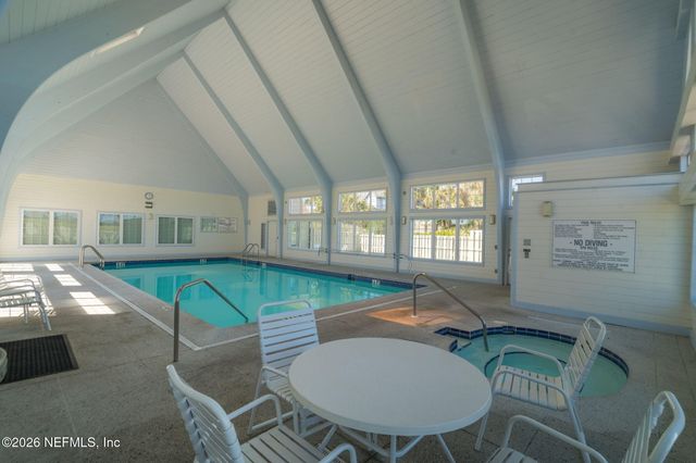 110 OCEAN HOLLOW Lane 118, St. Augustine, FL 32084
