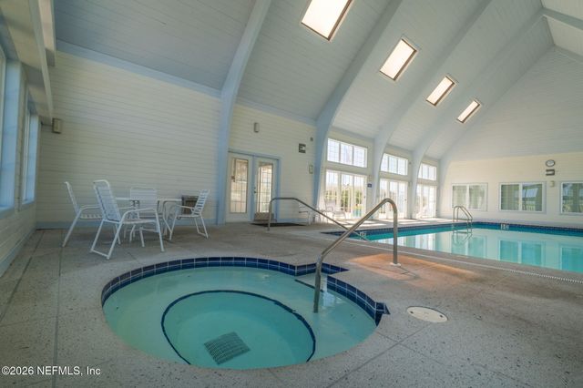 110 OCEAN HOLLOW Lane 118, St. Augustine, FL 32084