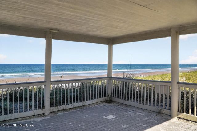 110 OCEAN HOLLOW Lane 118, St. Augustine, FL 32084