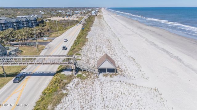 110 OCEAN HOLLOW Lane 118, St. Augustine, FL 32084