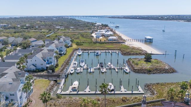 110 OCEAN HOLLOW Lane 118, St. Augustine, FL 32084