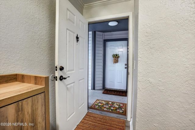 110 OCEAN HOLLOW Lane 118, St. Augustine, FL 32084