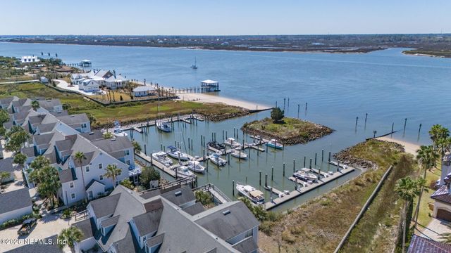 110 OCEAN HOLLOW Lane 118, St. Augustine, FL 32084