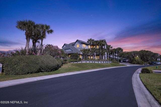 110 OCEAN HOLLOW Lane 118, St. Augustine, FL 32084