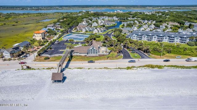 110 OCEAN HOLLOW Lane 118, St. Augustine, FL 32084