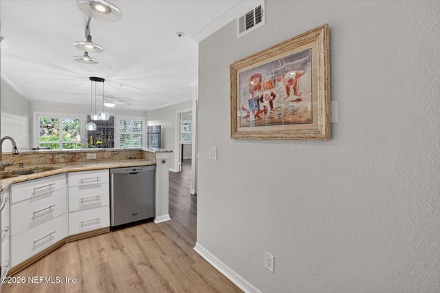 110 OCEAN HOLLOW Lane 118, St. Augustine, FL 32084