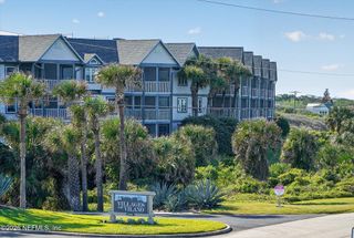 110 OCEAN HOLLOW Lane 118, St. Augustine, FL 32084