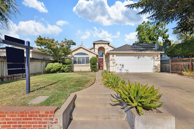2112 N Stockton St, Stockton, CA 95204
