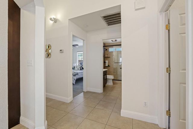 2112 N Stockton St, Stockton, CA 95204