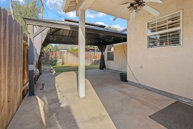 2112 N Stockton St, Stockton, CA 95204