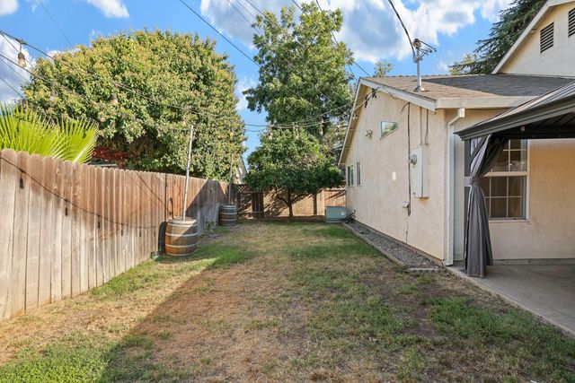 2112 N Stockton St, Stockton, CA 95204