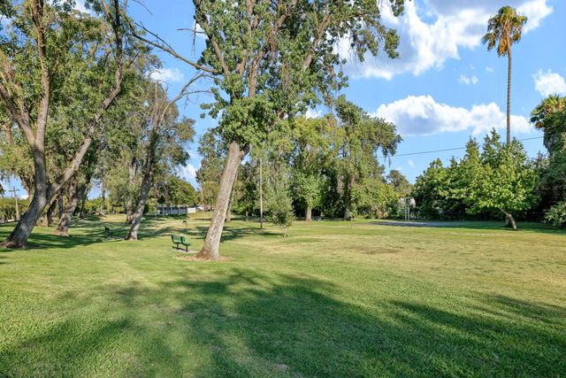 2112 N Stockton St, Stockton, CA 95204