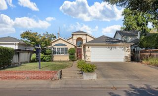 2112 N Stockton St, Stockton, CA 95204