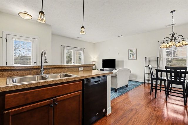 1910 Meijer Drive, Greenville, MI 48838