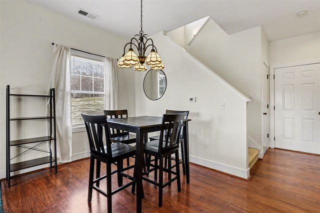 1910 Meijer Drive, Greenville, MI 48838