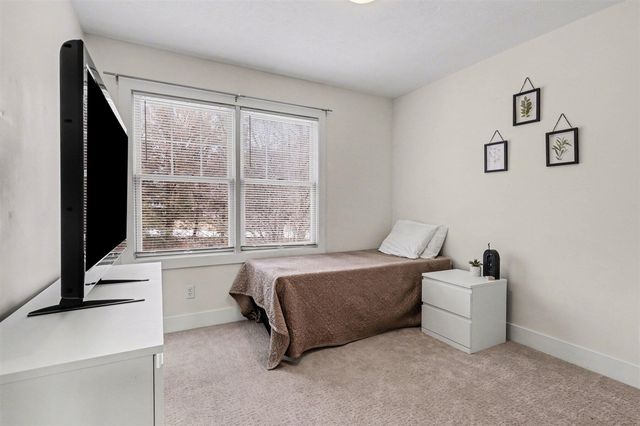 1910 Meijer Drive, Greenville, MI 48838