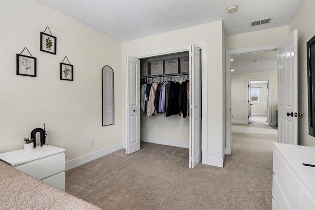 1910 Meijer Drive, Greenville, MI 48838