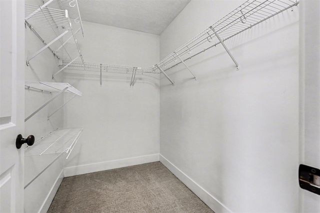 1910 Meijer Drive, Greenville, MI 48838