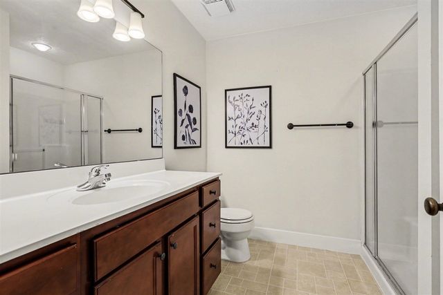 1910 Meijer Drive, Greenville, MI 48838