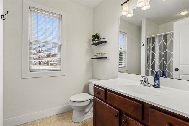 1910 Meijer Drive, Greenville, MI 48838