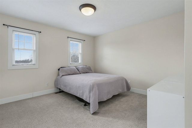 1910 Meijer Drive, Greenville, MI 48838