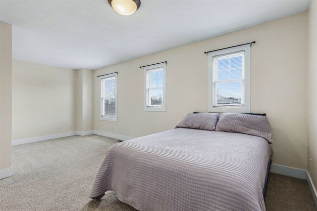 1910 Meijer Drive, Greenville, MI 48838