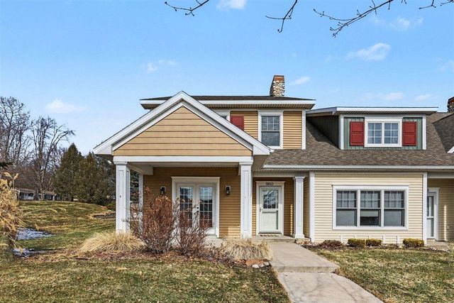 1910 Meijer Drive, Greenville, MI 48838