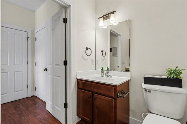 1910 Meijer Drive, Greenville, MI 48838