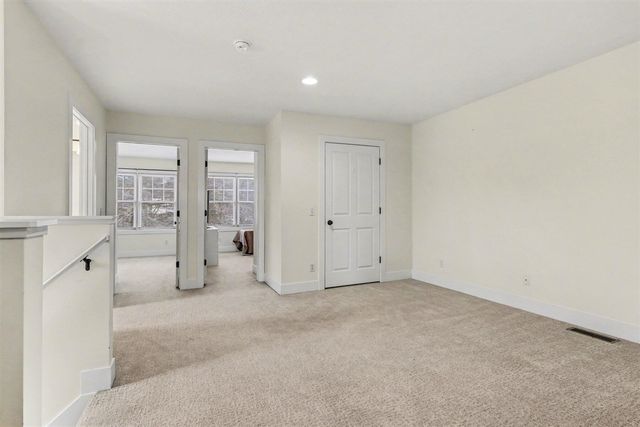 1910 Meijer Drive, Greenville, MI 48838