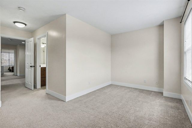 1910 Meijer Drive, Greenville, MI 48838