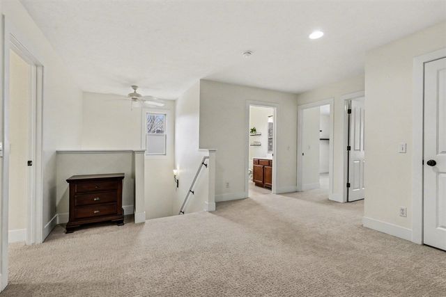 1910 Meijer Drive, Greenville, MI 48838