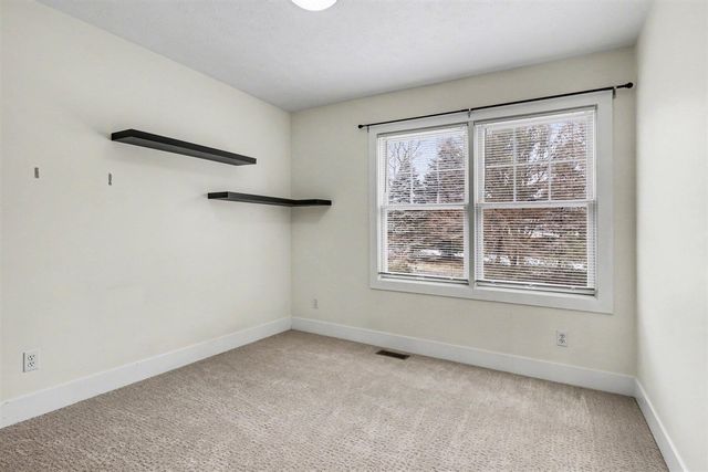 1910 Meijer Drive, Greenville, MI 48838