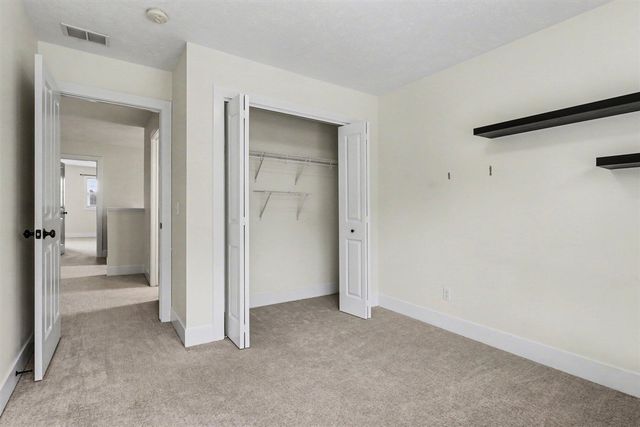 1910 Meijer Drive, Greenville, MI 48838