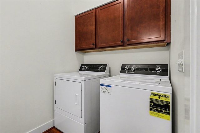 1910 Meijer Drive, Greenville, MI 48838