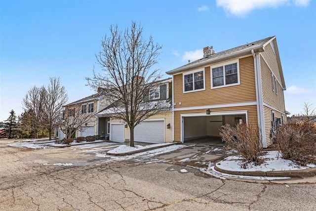 1910 Meijer Drive, Greenville, MI 48838