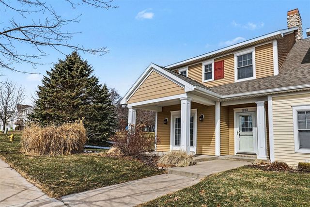 1910 Meijer Drive, Greenville, MI 48838