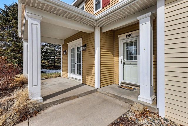 1910 Meijer Drive, Greenville, MI 48838