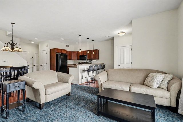 1910 Meijer Drive, Greenville, MI 48838