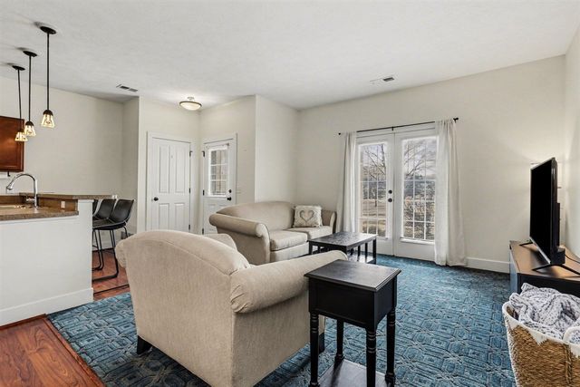 1910 Meijer Drive, Greenville, MI 48838