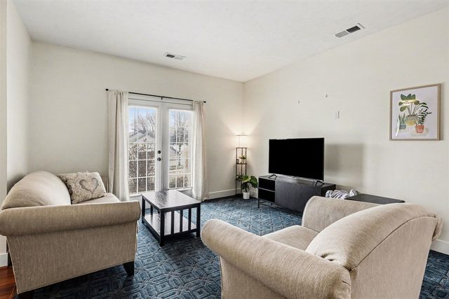 1910 Meijer Drive, Greenville, MI 48838