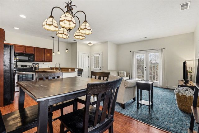 1910 Meijer Drive, Greenville, MI 48838