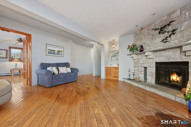 6 Lighthouse Point, Fairfield, CT 06824