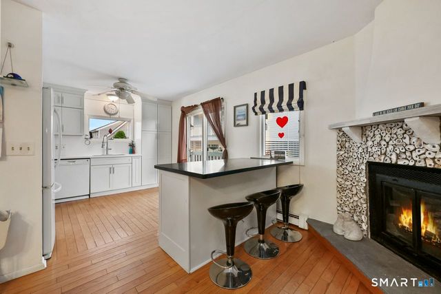 6 Lighthouse Point, Fairfield, CT 06824