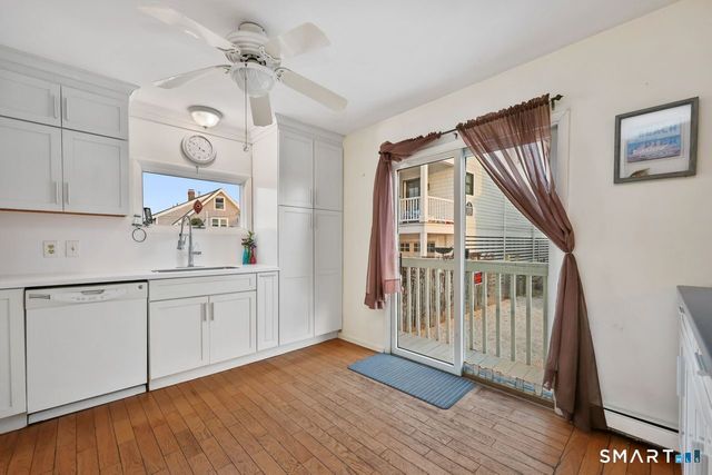 6 Lighthouse Point, Fairfield, CT 06824