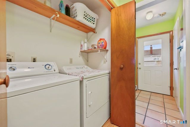 6 Lighthouse Point, Fairfield, CT 06824