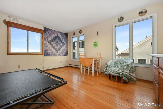 6 Lighthouse Point, Fairfield, CT 06824