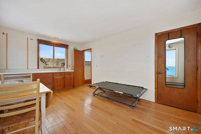 6 Lighthouse Point, Fairfield, CT 06824