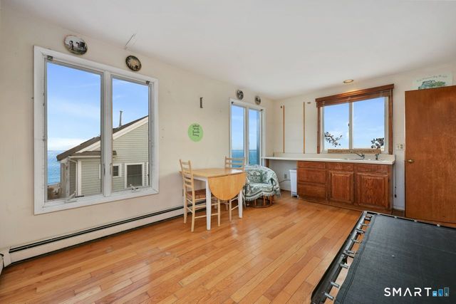 6 Lighthouse Point, Fairfield, CT 06824