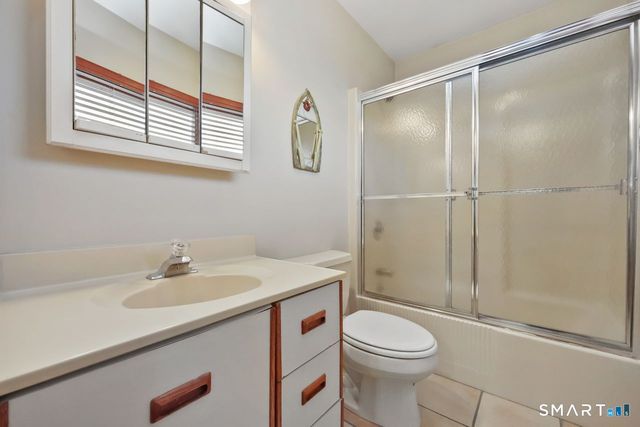 6 Lighthouse Point, Fairfield, CT 06824